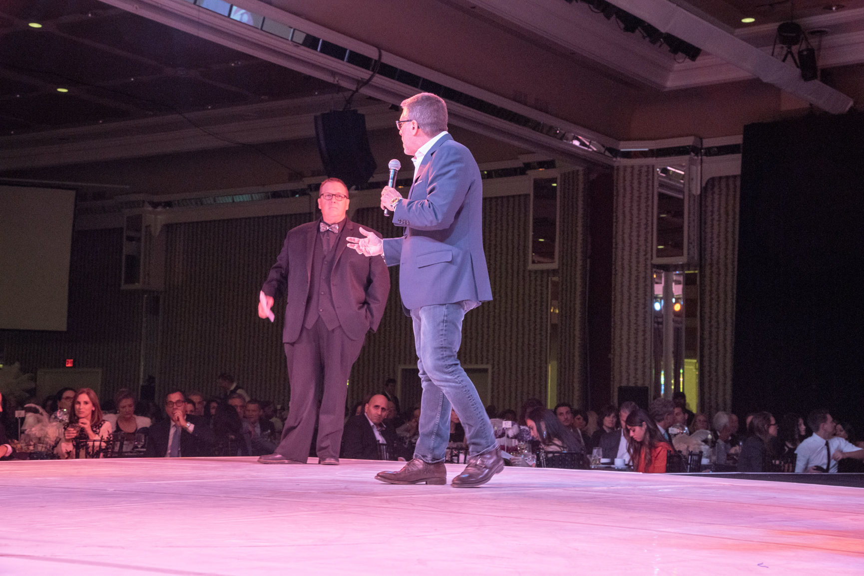 110318_acw_dancinggallery-164.jpg